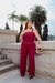 Imagem do CONJUNTO MILA MV369