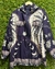 PARKA FARM - loja online