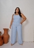CONJUNTO MILA MV369 na internet