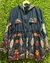PARKA FARM