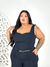 CONJUNTO NAIOMI MV352 - comprar online