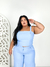 CONJUNTO MILA MV369 - comprar online