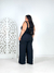 CONJUNTO NAIOMI MV352 na internet