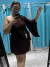 Vestido Mayla - comprar online