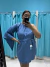 Vestido Mayla na internet