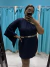 Vestido Mayla - Morena Verão