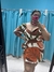 Conjunto Mayla - comprar online
