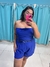 Conjunto Ieda - comprar online