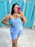 Conjunto Ieda