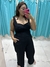 CONJUNTO NAIOMI MV352 - loja online