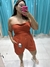 Conjunto Ieda - loja online