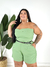 Conjunto Ieda - comprar online