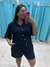 Conjunto Camisa