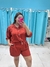 Conjunto Camisa na internet