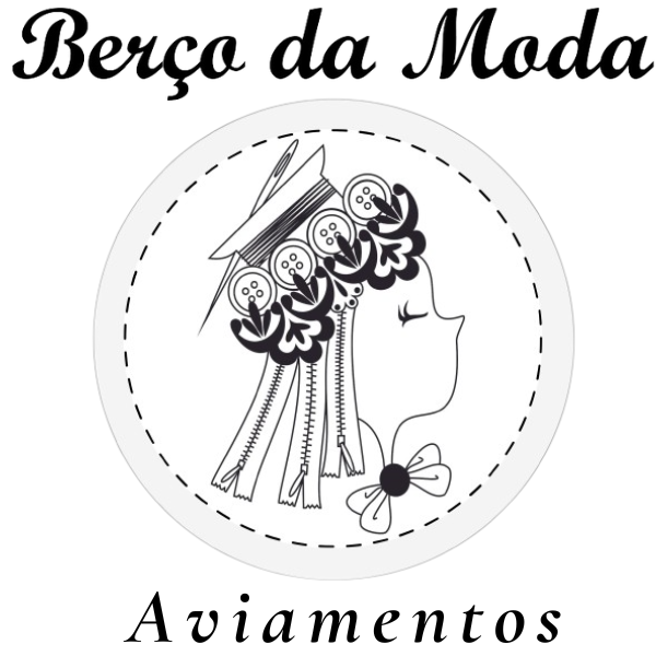 Berço da Moda Aviamentos