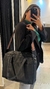 PortaNotebook London - comprar online