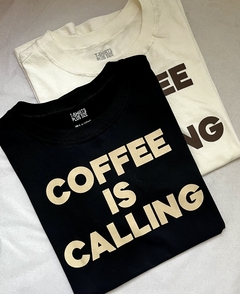 T Shirt Plus Estampada na internet