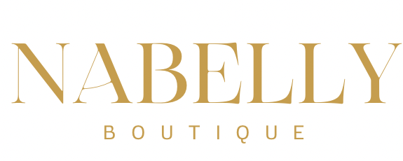 Nabelly
