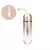 GRIFE - 212 VIP Rosé Eau de Parfum Carolina Herrera - Perfume Feminino