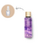Body Splash Love Spell Victoria's Secret
