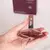 Euphoria - brand collection - 25ml - comprar online
