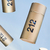 GRIFE-212 Men Eau de Toilette Carolina Herrera - Perfume Masculino - comprar online