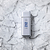 GRIFE-212 VIP Men Eau de Toilette Carolina Herrera - Perfume Masculino na internet