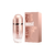 GRIFE - 212 VIP Rosé Eau de Parfum Carolina Herrera - Perfume Feminino - comprar online