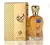 Ameeri Al Wataniah - edp Parfum