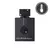 (Decant) Club de Nuit Man Intense - Armaf