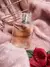 La vie est belle - brand collection -25ml - comprar online