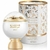Souvenir Floral Bouquet Afnan Eau de Parfum Feminino – Perfume Árabe - comprar online