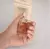 Coco mademoiselle - brand collection - 25ml - comprar online