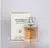 Coco mademoiselle - brand collection - 25ml