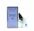 Angel - brand collection - 25ml