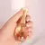 Jadore - brand collection - 25ml - comprar online