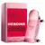 212 Heroes fem brand collection - 25ml