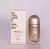 212 vip rosé- brand collection - 25ml