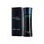 Armani Code pour Homme Eau de Toilette Giorgio Armani - Perfume Masculino