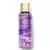 Body Splash Love Spell Victoria's Secret - comprar online