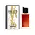 Libre Intense brand collection - 25ml