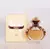 Olympea - brand collection - n087 - 25ml