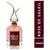 Perfume Árabe Feminino Rose De Riiffs Eau De Parfum - comprar online