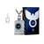 Al Wataniah Eqaab Eau De Parfum - Perfume Masculino