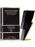 Brand Collection - Bad Boy – 25ml