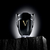 Invictus Victory Eau de Parfum Rabbane - Perfume Masculino - comprar online