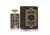 PERFUME AL WATANIAH OUD MYSTERY INTENSE EAU DE PARFUM