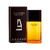Grife-Pour Homme Eau de Toilette Azzaro - Perfume Masculino