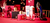 Banner rotativo 2