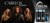 Banner rotativo 3